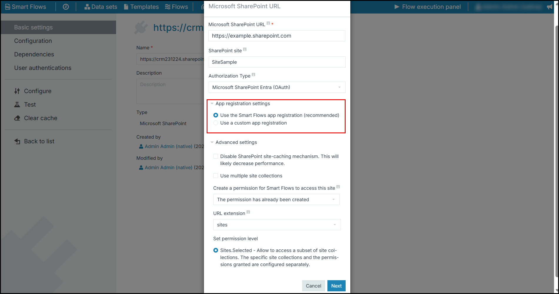 app-registration-settings.png