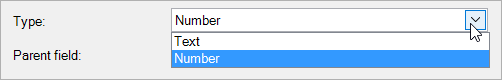 ss90.png