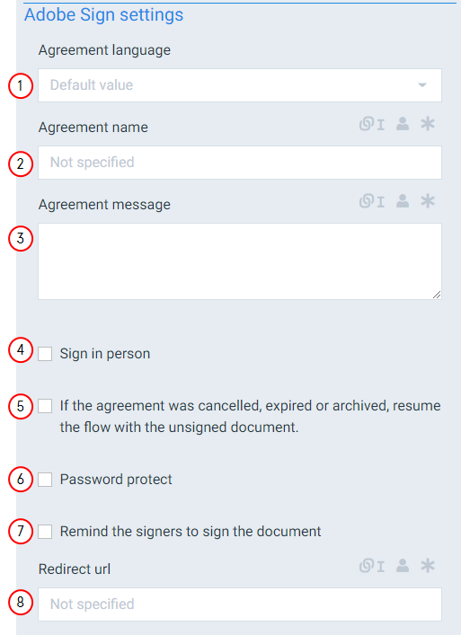 Send to Adobe Sign ASS.png