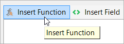 ss74.png
