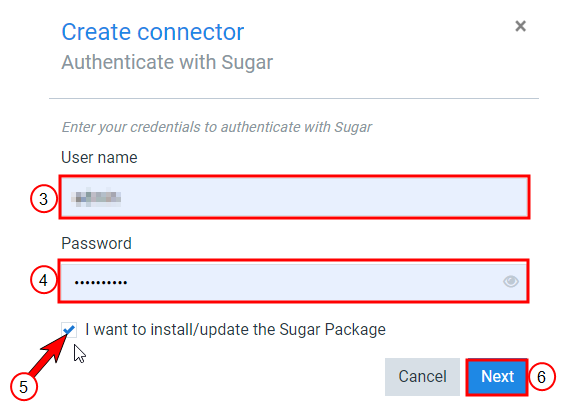 Authenticate Sugar.png