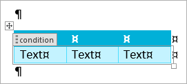 ss0055.png