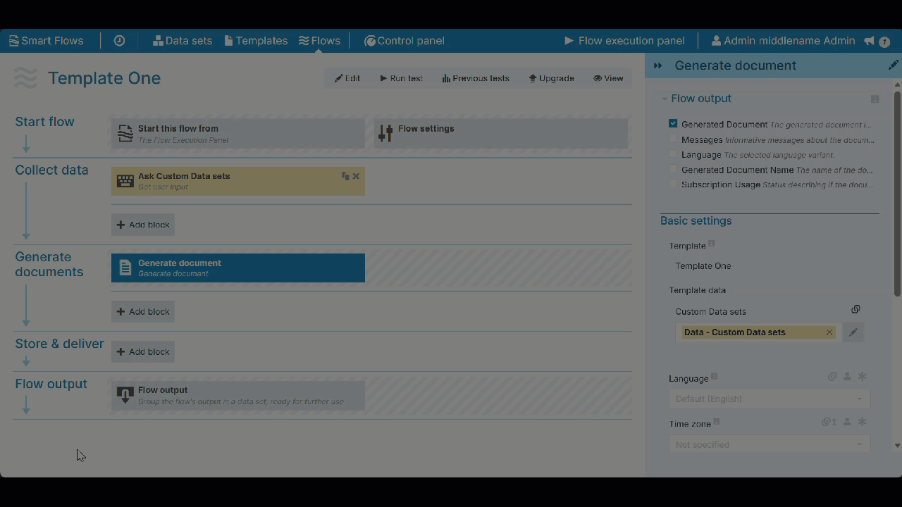 custom-flow.gif