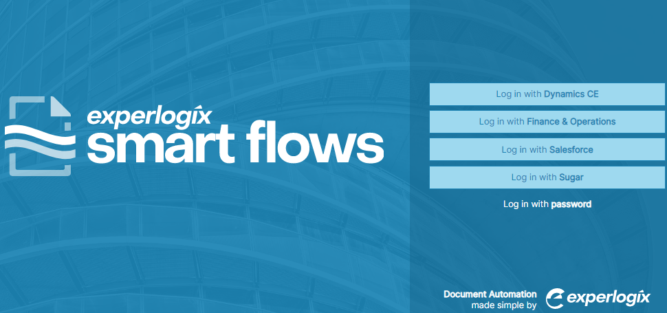Smart Flows login screen.png