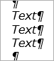 ss0228.png