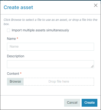 Assets5.png