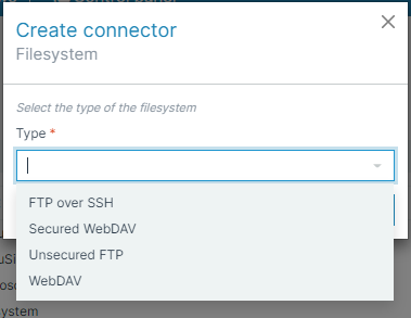 Type of Filesystem.PNG
