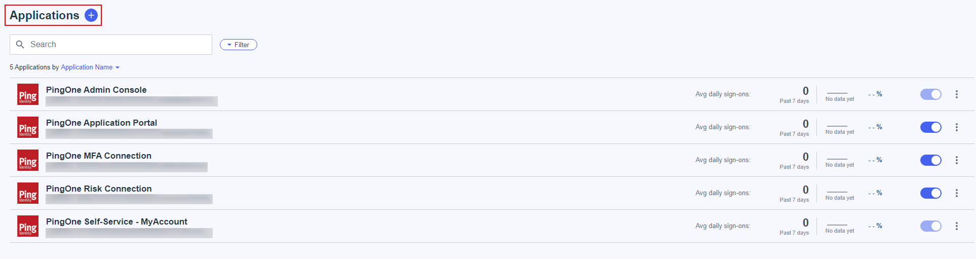 Application.png