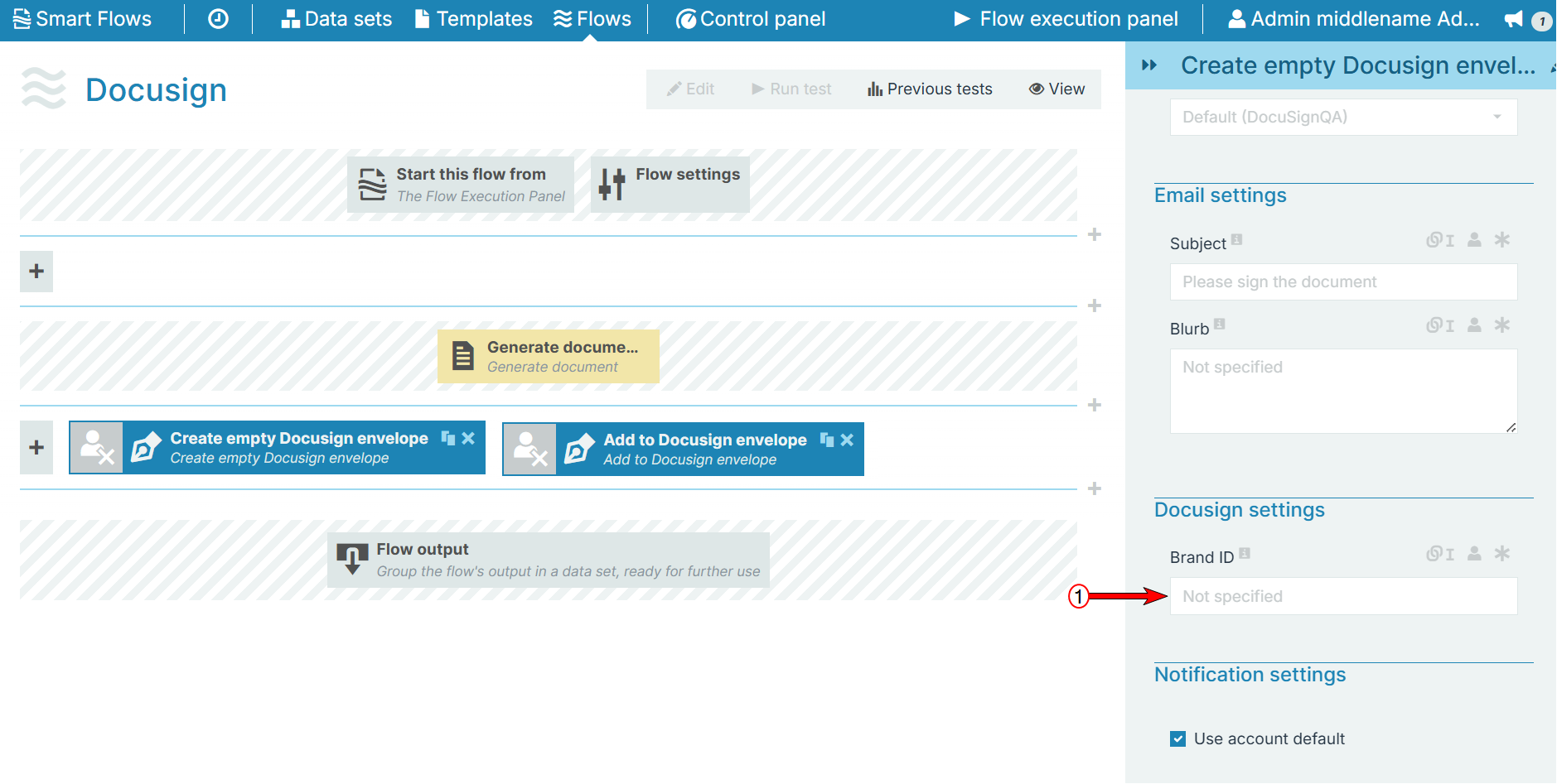 Docusign-settings-ade.bmp