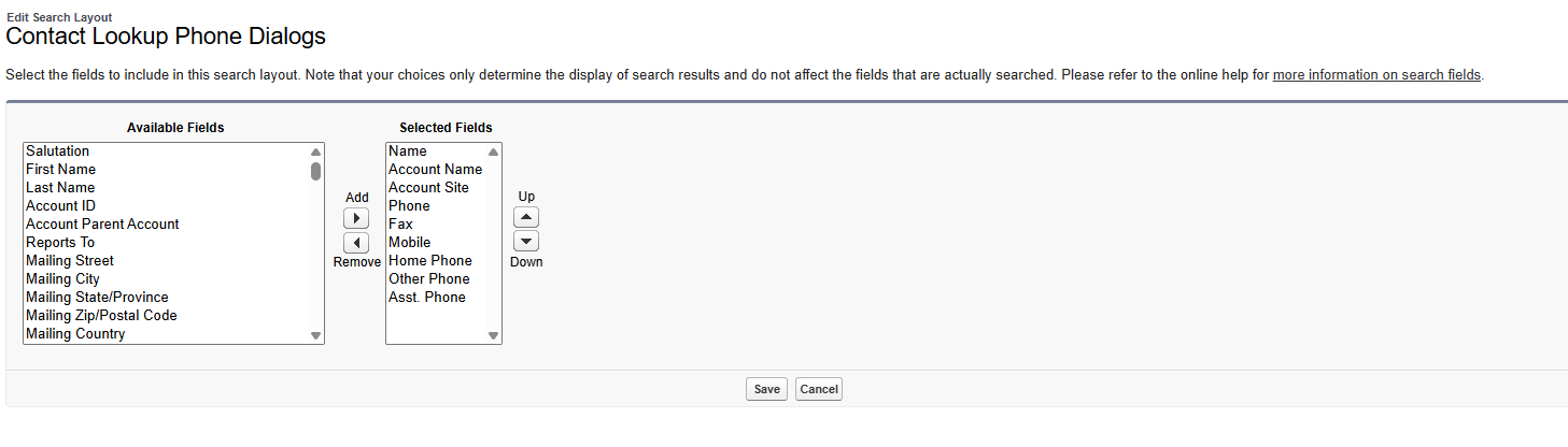 salesforce-error-1.png