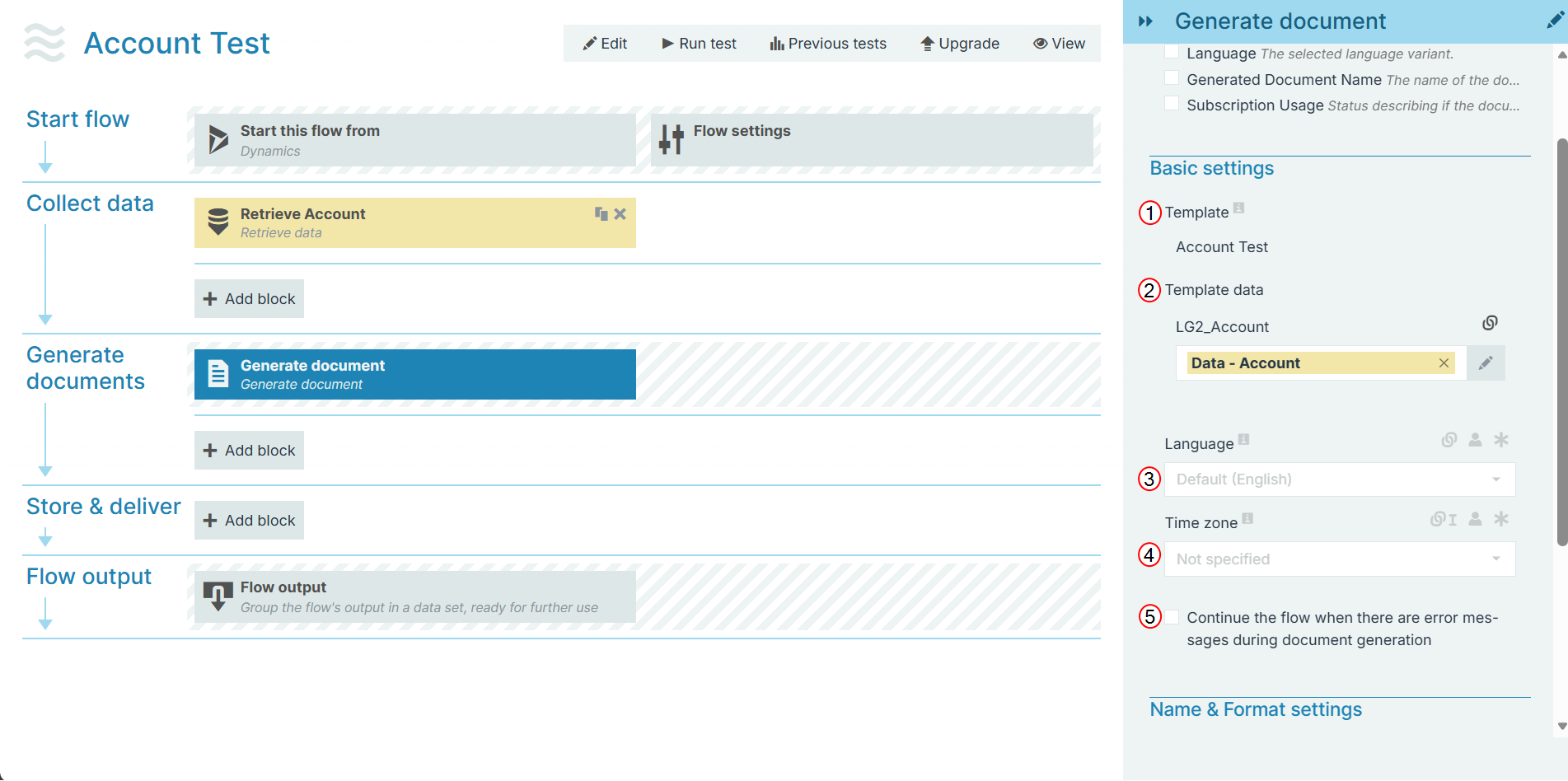 Generate Doc Basic Settings updated.PNG