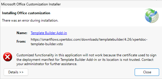 template-builder-1.png