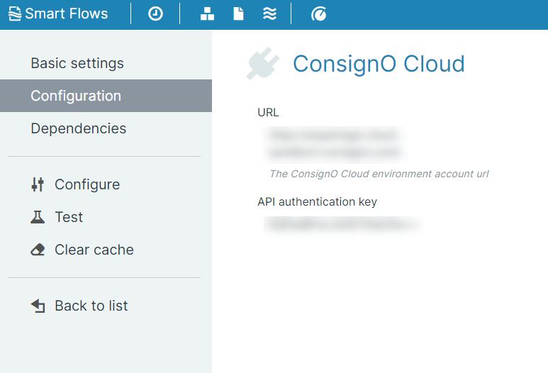 ConsignO Cloud Configuration.png