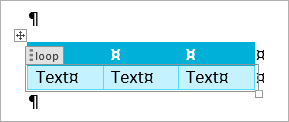 ss0052.png