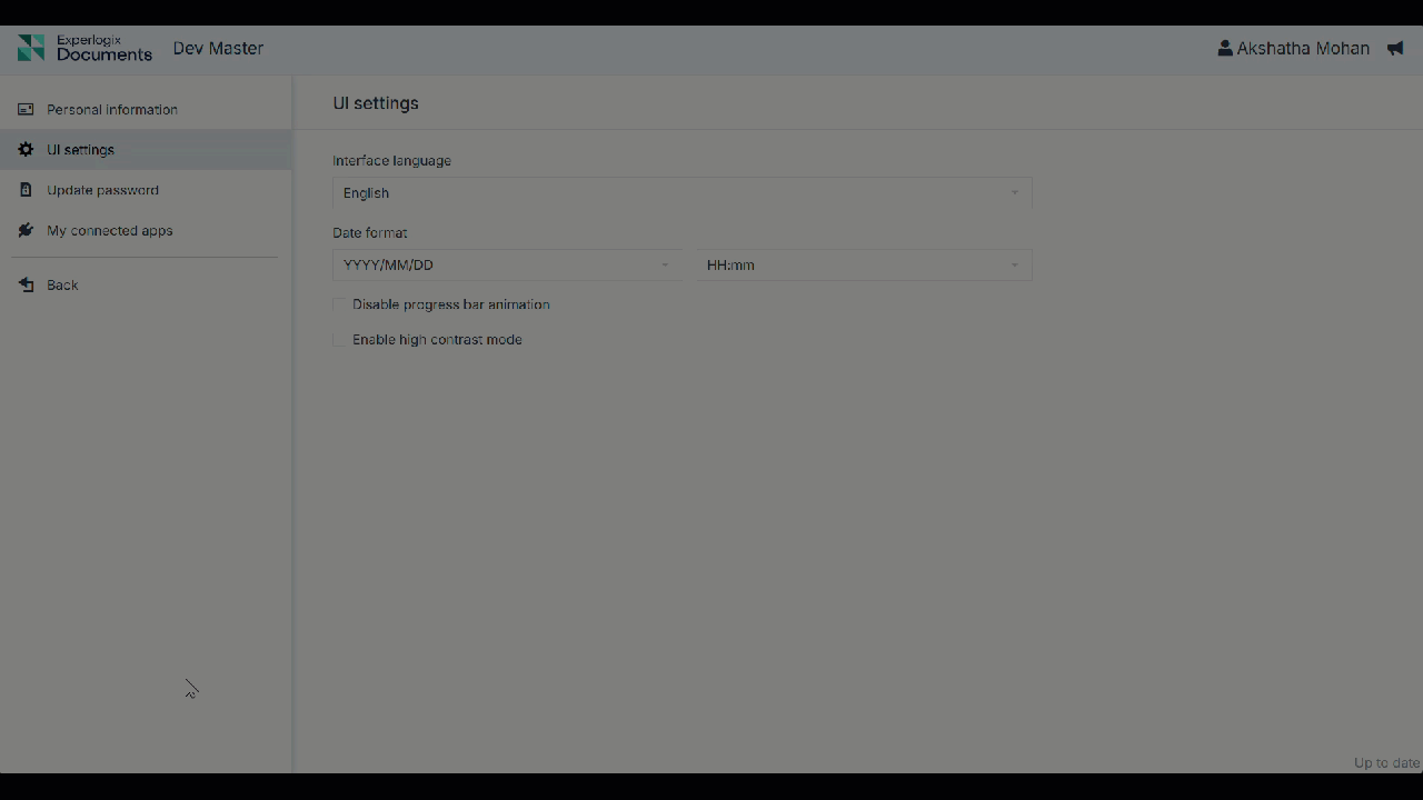 ui-settings.gif