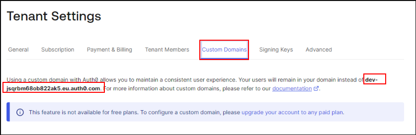Auth11.png