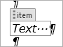 ss0226.png