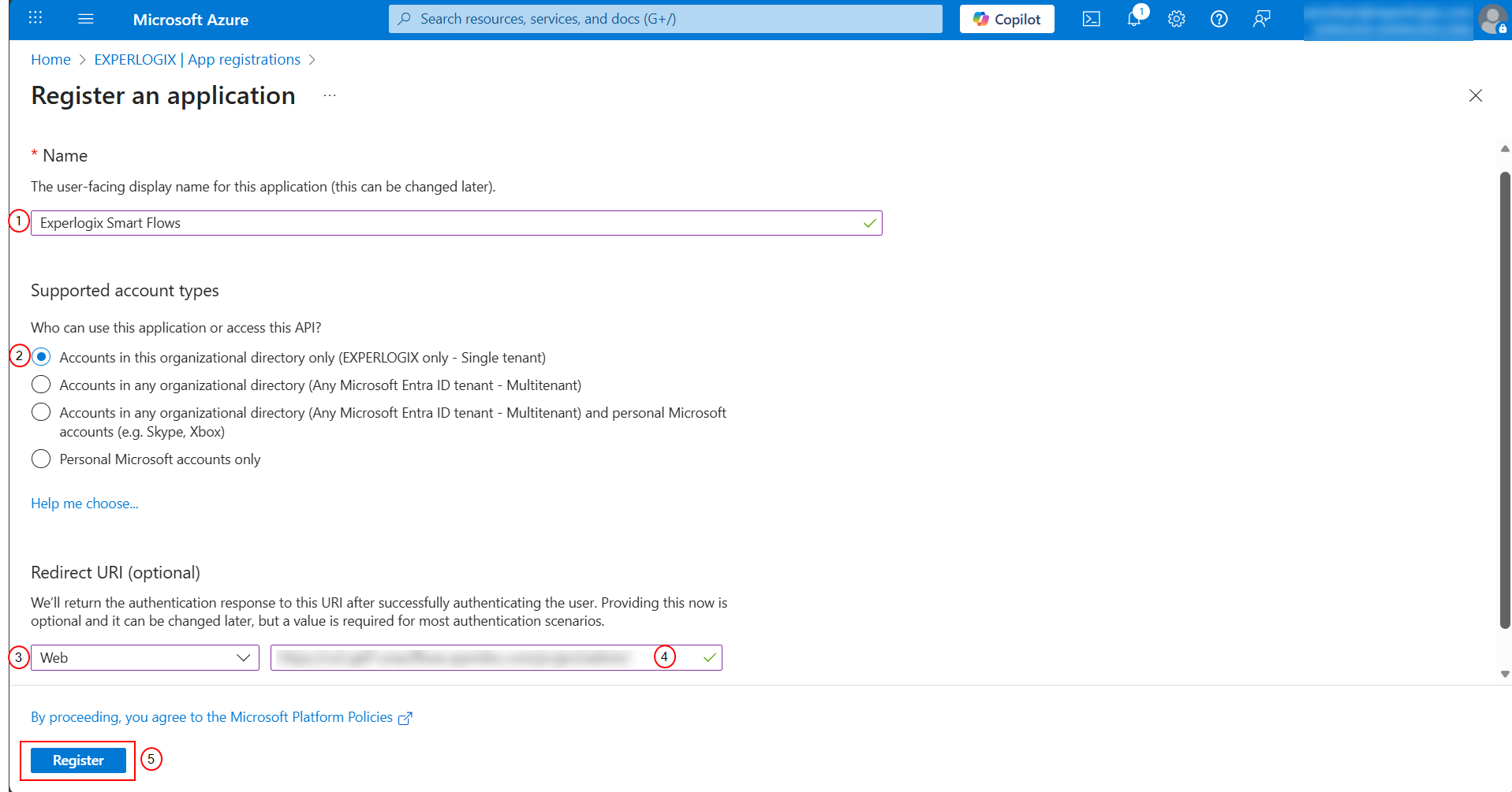 microsoft-entra-dynamics-2.png