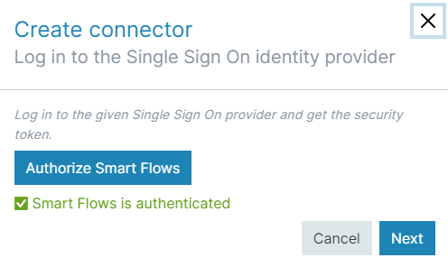 Authentication Success Message.png