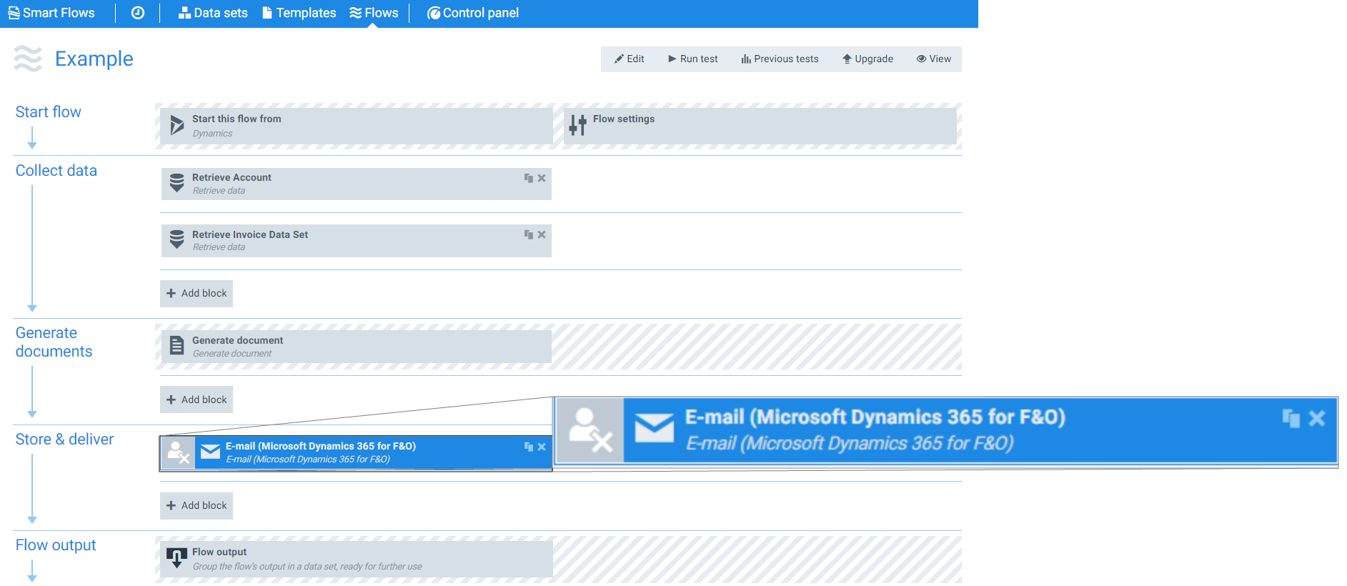 Email Finance and Operations.png