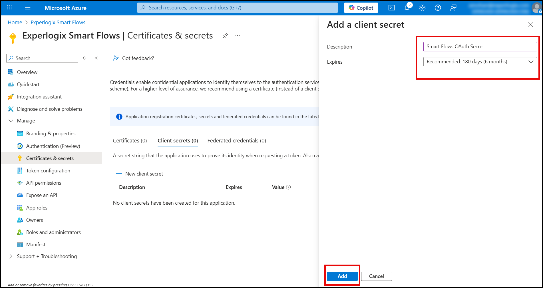 microsoft-entra-dynamics-6.png