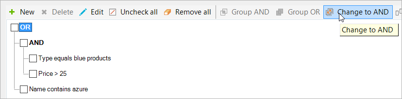 ss123.png