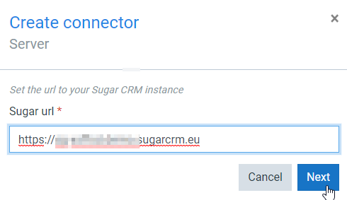 Add Sugar URL.png