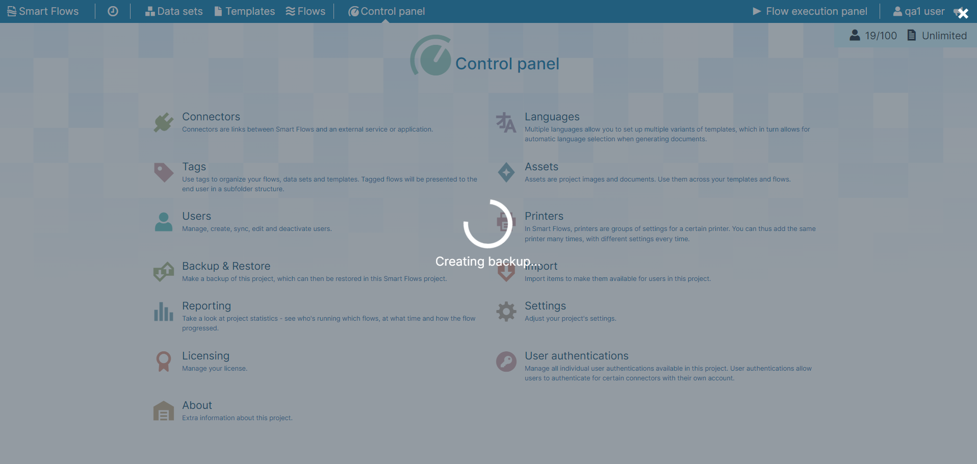 Backup progress wheel.png