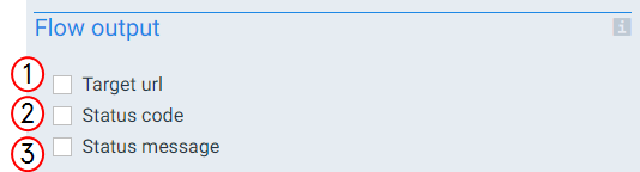 HTTP_Request_flowoutput.png