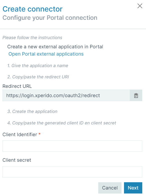 Create Connector_Configure_your_Portal_Connection.png