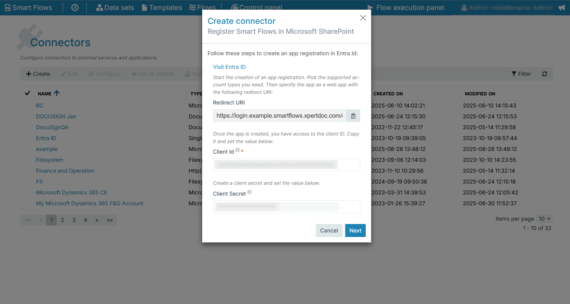 Register_MicroSoft_SharePoint_window.png