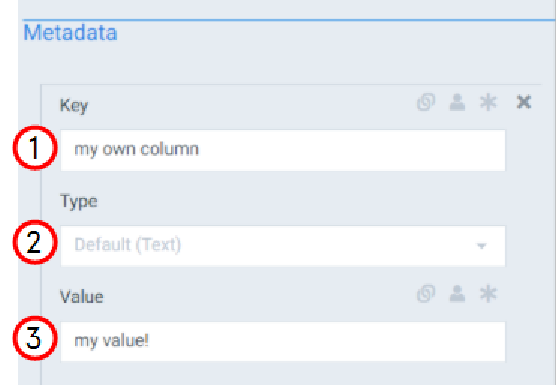 Store in Sharepoint Metadata Settings.png