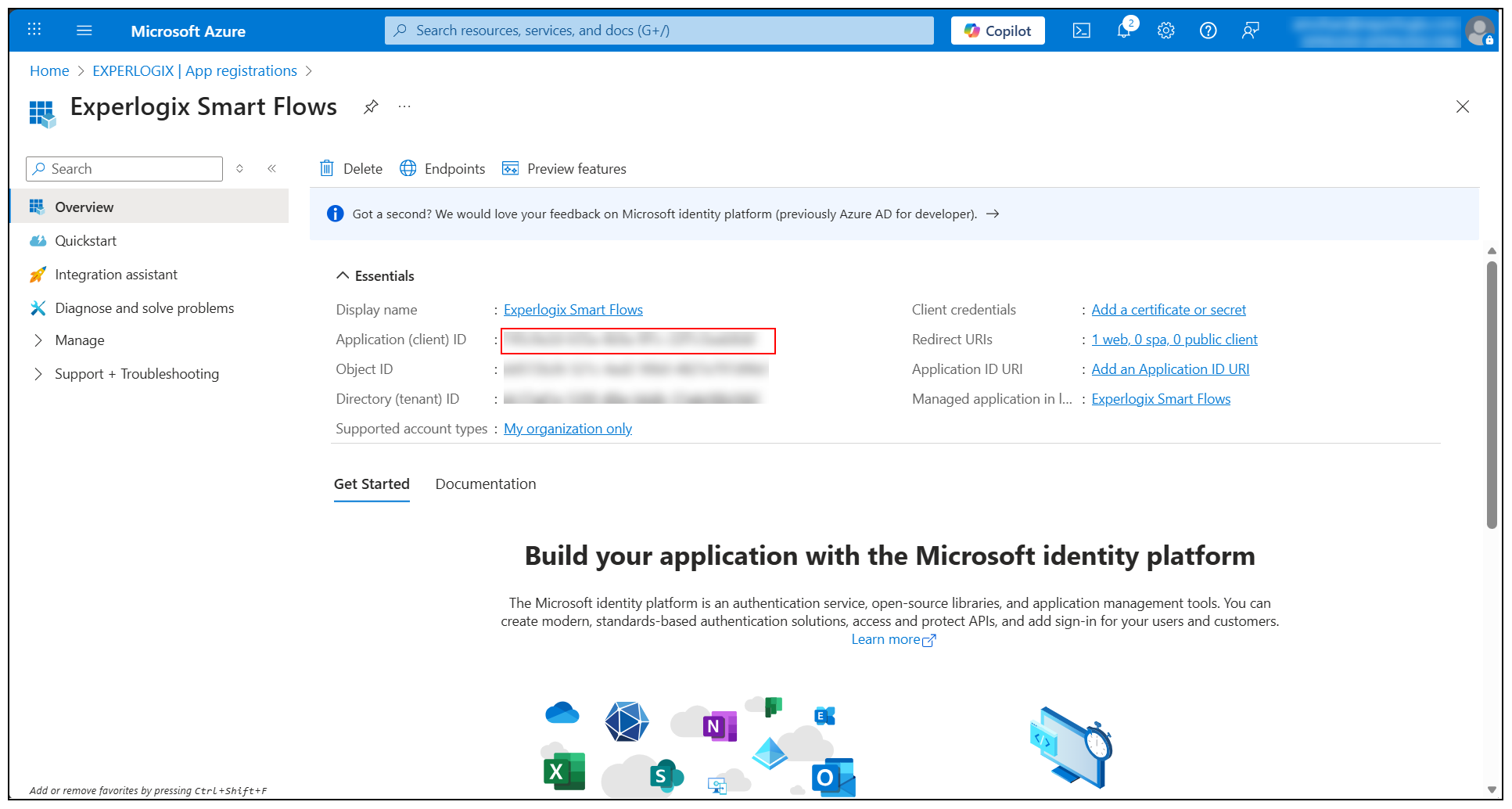 microsoft-entra-dynamics-3.png