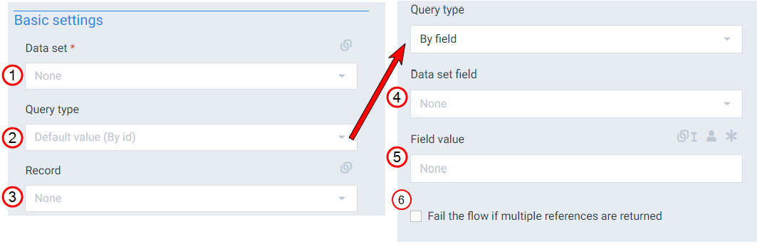 Retrieve data Basic Settings.png