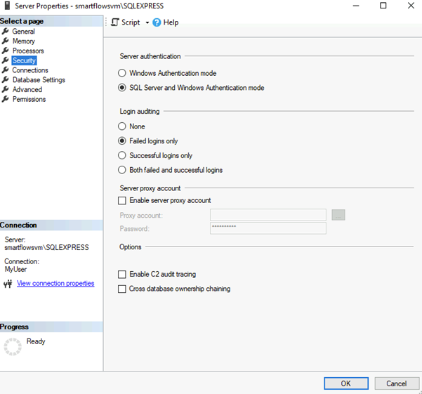 Security Config in SSMS.png
