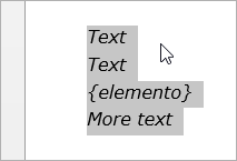 ss0509.png