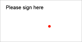 DocuSign-10.png