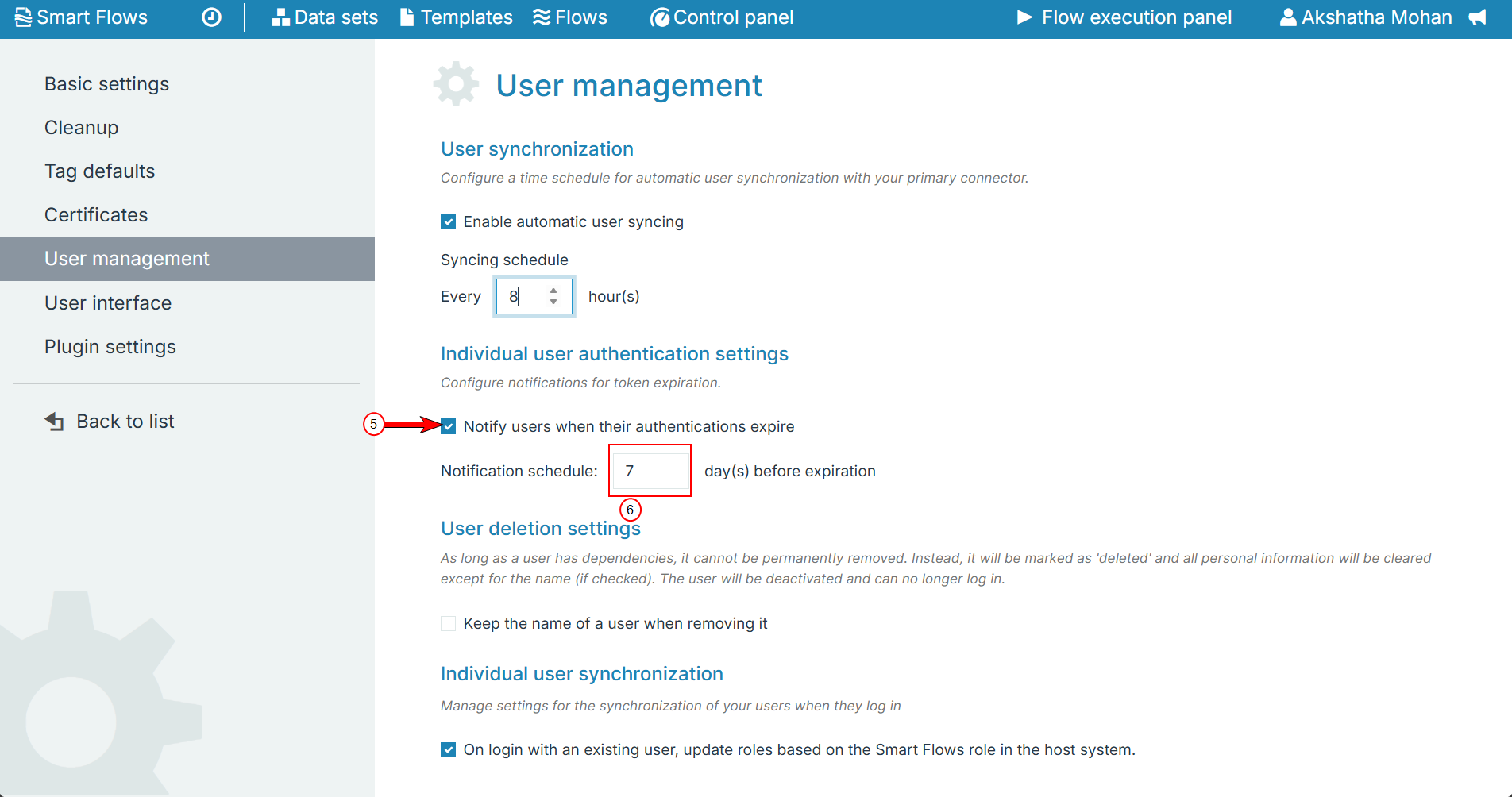 Individual user authentication settings.PNG