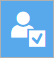 ss4262_thumb_0_200.png