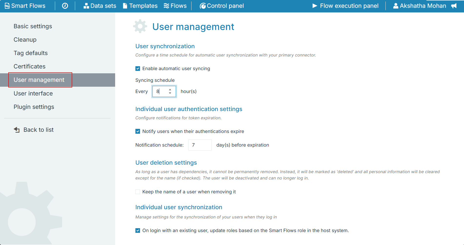User Management.PNG