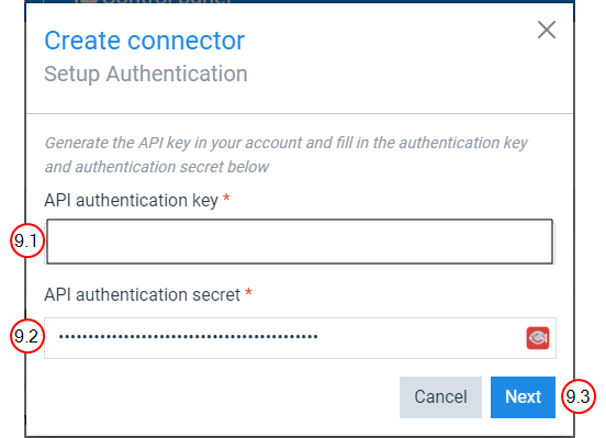 API_authentication_3.png