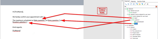 image2019-10-31_14-58-41.png