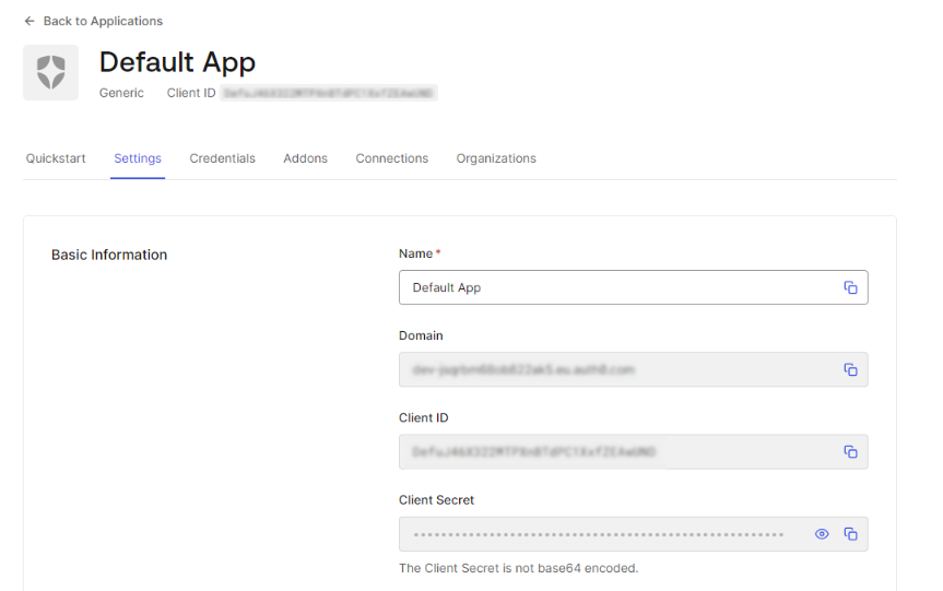 Auth2.png
