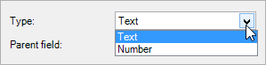 ss1961.png