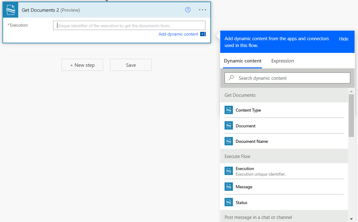 Get Documents w Dynamic Content.png