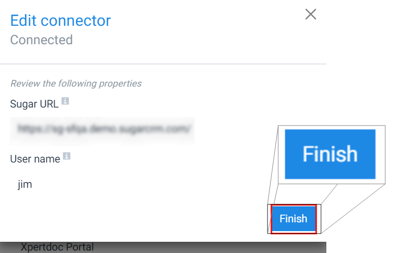 Sugar_configure_Connected.png