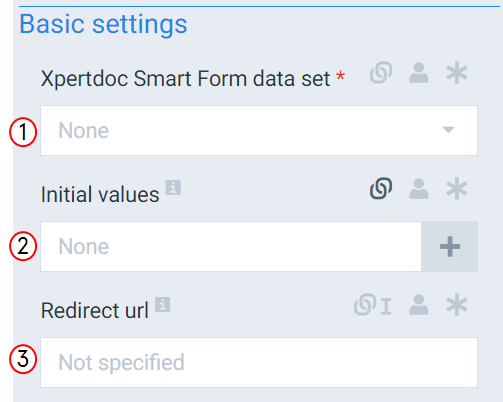 Get Input anon_Basicsettings.png