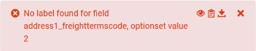 LabelError.png