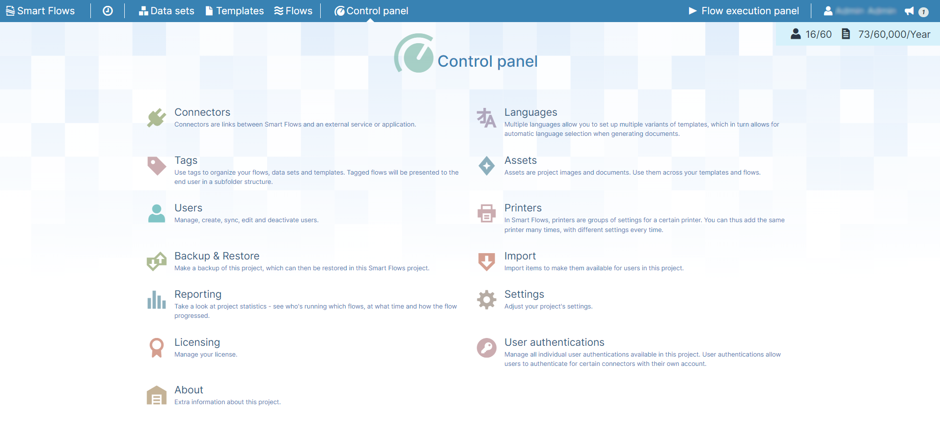 Control panel prime img.png