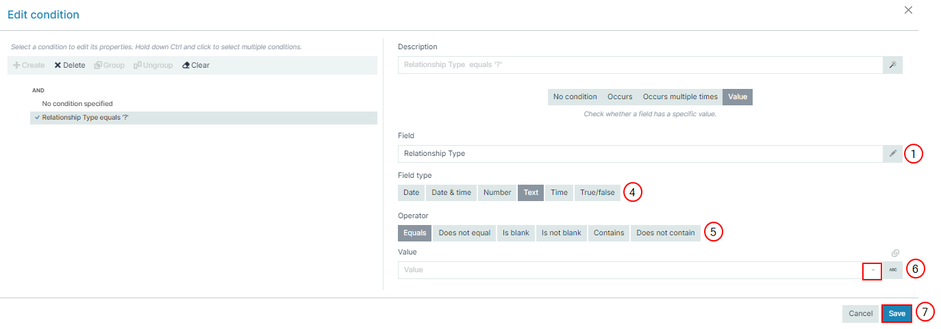 ContentManager9.png